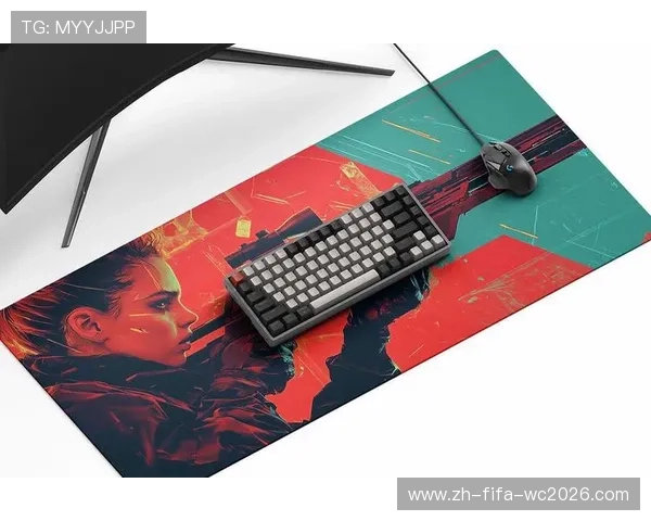 2026年电竞桌垫材质全面对比评测选择最佳材质提升游戏体验