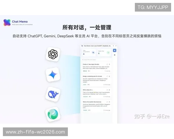 ChatGPT 提示词工程：如何通过优化提示提升AI对话生成效果与精度