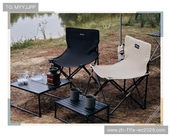 极简露营装备指南助你轻松打造舒适户外生活体验