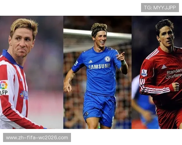 英超历史进球王传奇生涯与永恒荣耀全解析