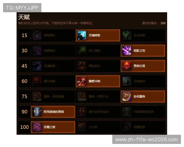 Faker狐狸中单出装思路全面解析兼顾爆发续航对线团战细节教学