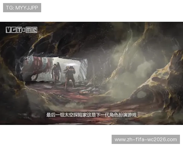 《探索未知星际世界的奇幻旅程 科幻电影中的未来科技与人类命运》