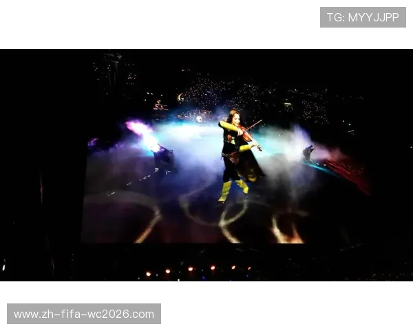 DOTA2国际邀请赛精彩瞬间与全球顶尖战队巅峰对决解析