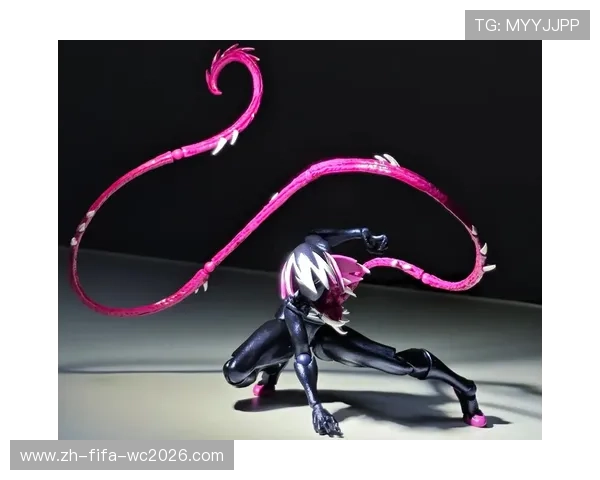 手办模型购买指南 如何选择高品质手办与价格性价比分析