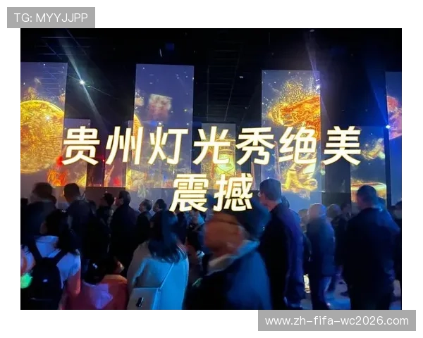 远程面试中灯光布景优化提升专业形象的实用技巧
