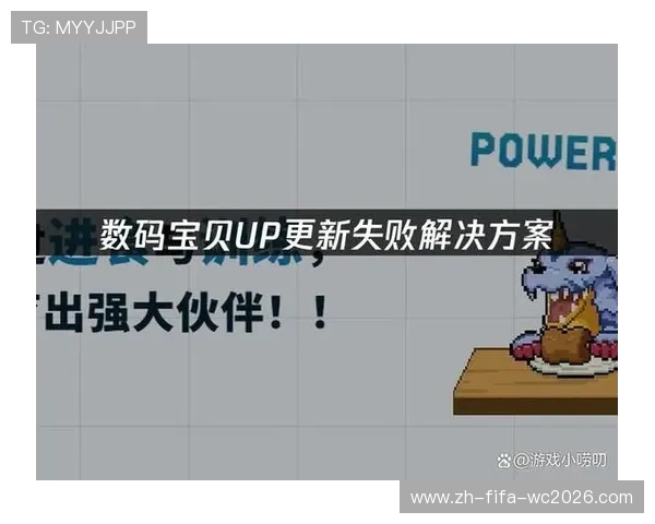 2026最新篮球鞋推荐榜单全面解析与购买指南