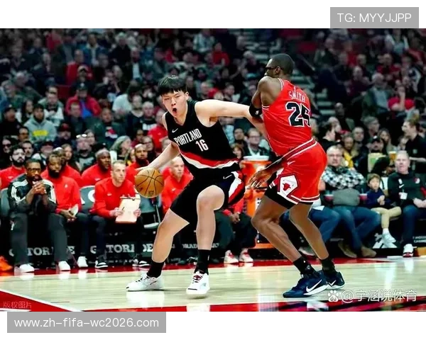 NBA今日激战回顾：焦点对决胜负揭晓球队表现分析