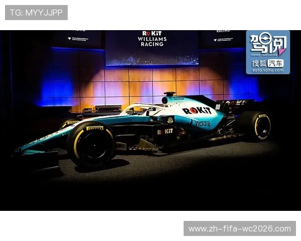 F1一级方程式赛季伤病动态与车手健康管理解析 F1一级方程式赛季伤病动态与车手健康管理解析